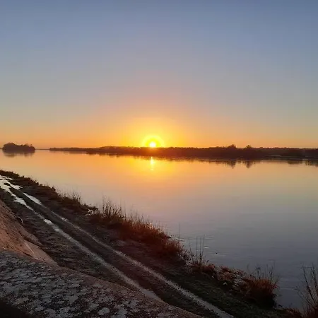 Cocouyo Port De Vallee 別荘 Blaison-Saint-Sulpice