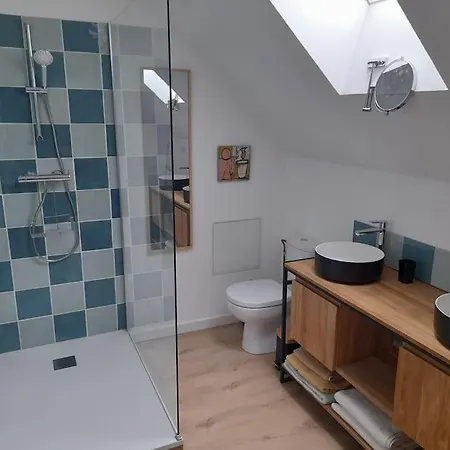 Cocouyo Port De Vallee 別荘 Blaison-Saint-Sulpice