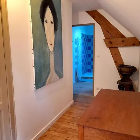 Cocouyo Port De Vallee *