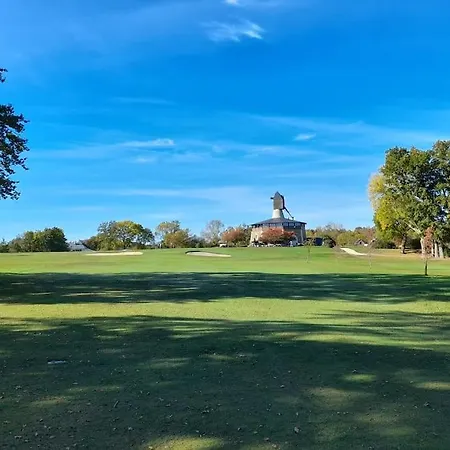 Cocouyo Port De Vallee بيت للعطل