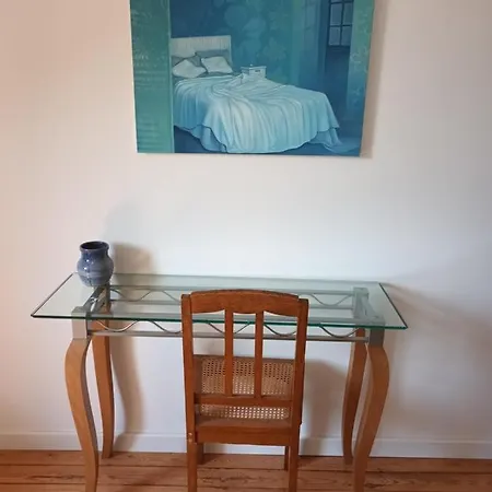 Cocouyo Port De Vallee *