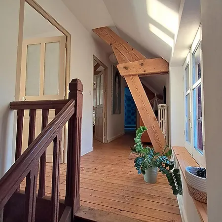 Cocouyo Port De Vallee *