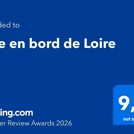 Holiday home Cocouyo Port De Vallee *