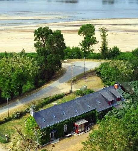 Vakantiehuis Cocouyo Port De Vallee