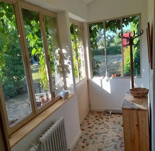 Cocouyo Port De Vallee *