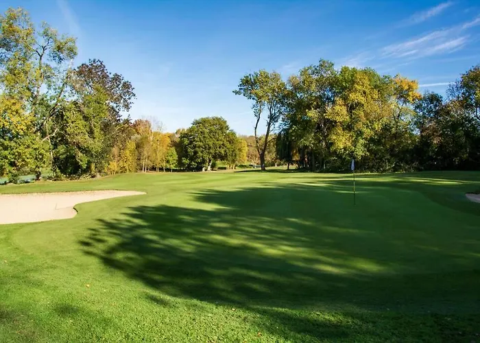 Cocouyo Port De Vallée * Blaison-Saint-Sulpice