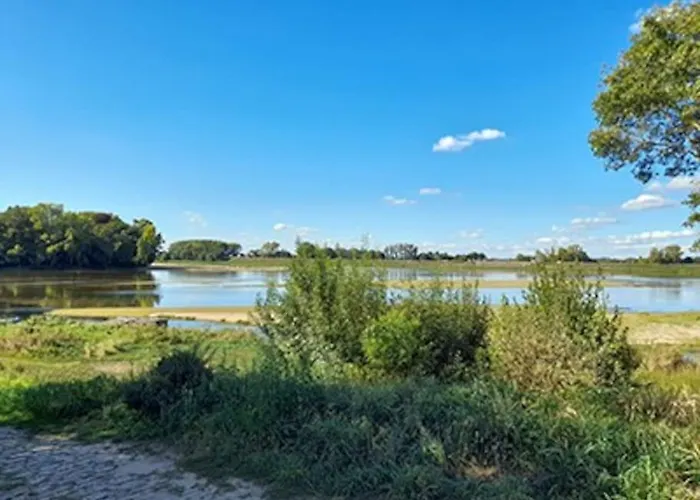 Holiday home Cocouyo Port De Vallee *