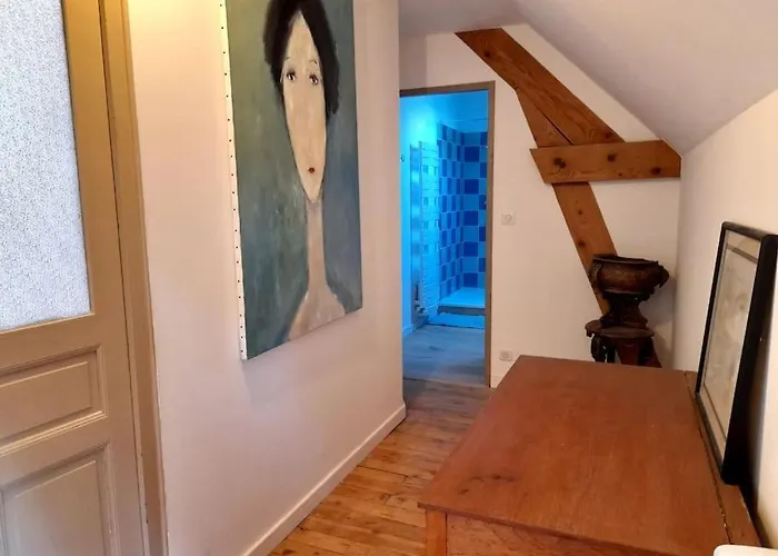 Cocouyo Port De Vallee *