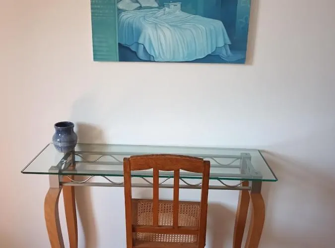 Cocouyo Port De Vallee *